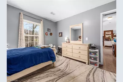 11034 Bardell Road NW, Bolivar, OH 44612 - Photo 29