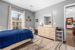 11034 Bardell Rd NW, Bolivar, OH 44612 - Photo 29