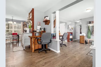 11034 Bardell Road NW, Bolivar, OH 44612 - Photo 17