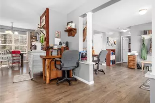 11034 Bardell Rd NW, Bolivar, OH 44612 - Photo 17