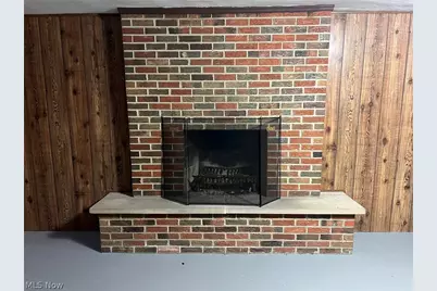 462 Moody Street, Akron, OH 44305 - Photo 15