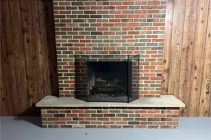 462 Moody St, Akron, OH 44305 - Photo 15