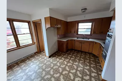 462 Moody Street, Akron, OH 44305 - Photo 7