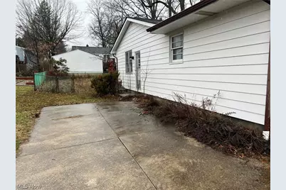 462 Moody Street, Akron, OH 44305 - Photo 23