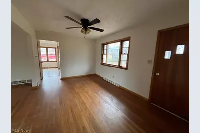 462 Moody Street, Akron, OH 44305 - Photo 5