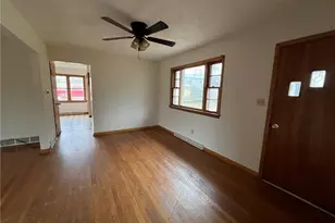 462 Moody St, Akron, OH 44305 - Photo 5