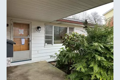 462 Moody Street, Akron, OH 44305 - Photo 21