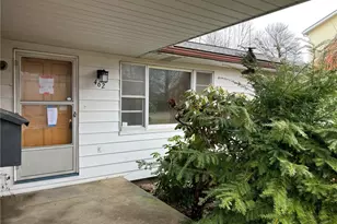 462 Moody St, Akron, OH 44305 - Photo 21