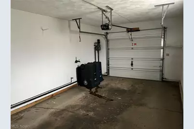 462 Moody Street, Akron, OH 44305 - Photo 19