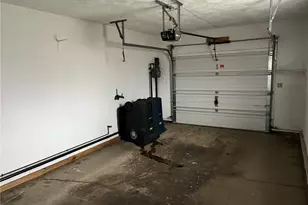 462 Moody St, Akron, OH 44305 - Photo 19