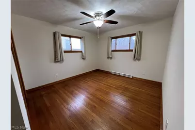 462 Moody Street, Akron, OH 44305 - Photo 9