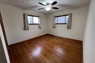 462 Moody St, Akron, OH 44305 - Photo 9