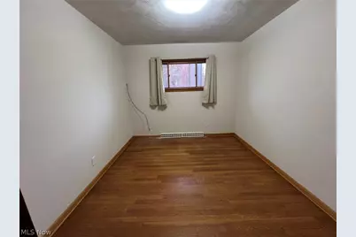 462 Moody Street, Akron, OH 44305 - Photo 13