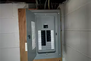 462 Moody St, Akron, OH 44305 - Photo 17