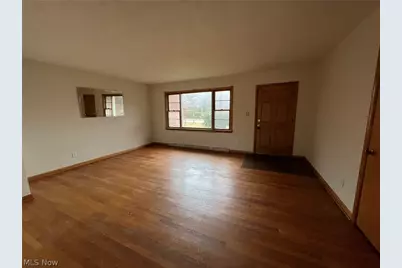 462 Moody Street, Akron, OH 44305 - Photo 3