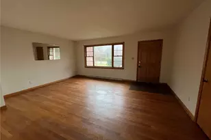 462 Moody St, Akron, OH 44305 - Photo 3