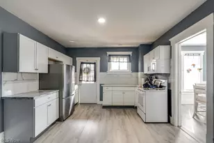 3114 2nd St NW, Canton, OH 44708 - Photo 13