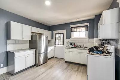 3114 2nd Street NW, Canton, OH 44708 - Photo 9