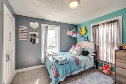 3114 2nd Street NW, Canton, OH 44708 - Photo 25