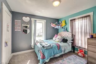 3114 2nd St NW, Canton, OH 44708 - Photo 25