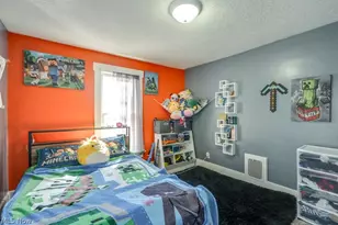 3114 2nd St NW, Canton, OH 44708 - Photo 19