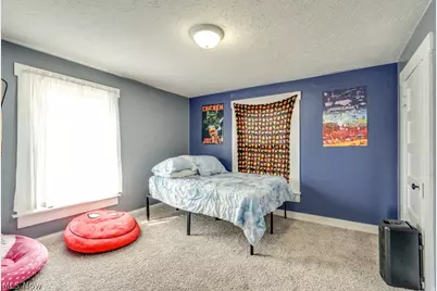 3114 2nd Street NW, Canton, OH 44708 - Photo 21