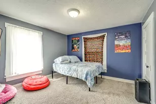 3114 2nd St NW, Canton, OH 44708 - Photo 21