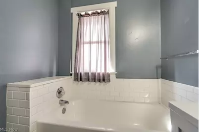 3114 2nd Street NW, Canton, OH 44708 - Photo 23