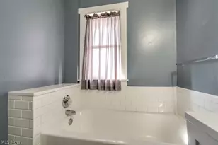 3114 2nd St NW, Canton, OH 44708 - Photo 23