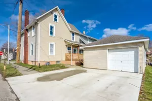 3114 2nd St NW, Canton, OH 44708 - Photo 5