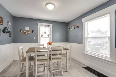 3114 2nd Street NW, Canton, OH 44708 - Photo 11