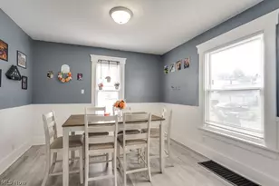 3114 2nd St NW, Canton, OH 44708 - Photo 11