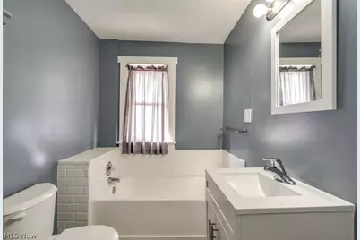 3114 2nd Street NW, Canton, OH 44708 - Photo 17