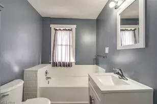 3114 2nd St NW, Canton, OH 44708 - Photo 17