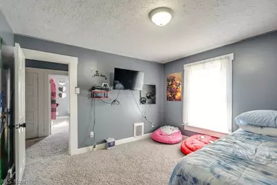 3114 2nd Street NW, Canton, OH 44708 - Photo 15