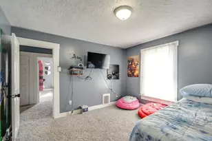 3114 2nd St NW, Canton, OH 44708 - Photo 15