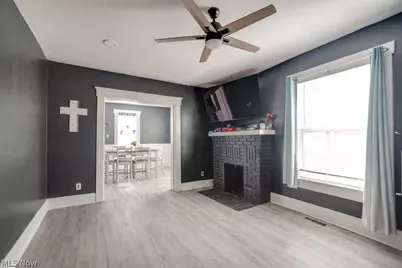 3114 2nd Street NW, Canton, OH 44708 - Photo 7