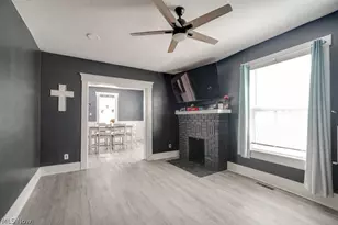 3114 2nd St NW, Canton, OH 44708 - Photo 7