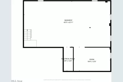 14557 Ellsworth Road, Berlin Center, OH 44401 - Photo 23