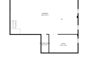 14557 Ellsworth Rd, Berlin Center, OH 44401 - Photo 23