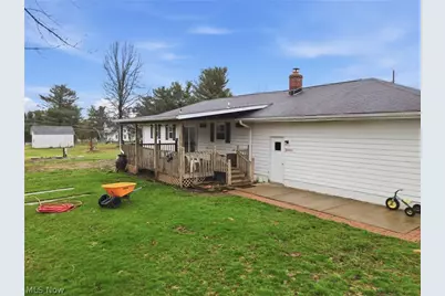 14557 Ellsworth Road, Berlin Center, OH 44401 - Photo 5