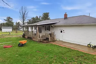 14557 Ellsworth Rd, Berlin Center, OH 44401 - Photo 5