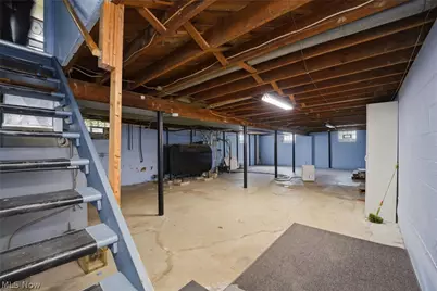 14557 Ellsworth Road, Berlin Center, OH 44401 - Photo 19