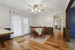 14557 Ellsworth Rd, Berlin Center, OH 44401 - Photo 11