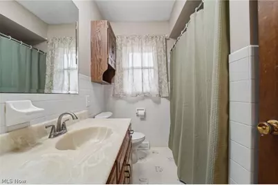 14557 Ellsworth Road, Berlin Center, OH 44401 - Photo 17