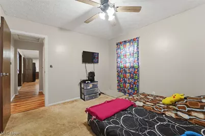 14557 Ellsworth Road, Berlin Center, OH 44401 - Photo 15