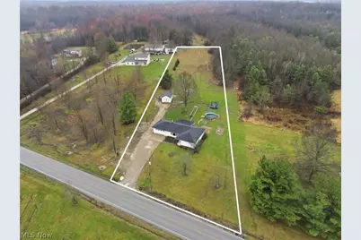 14557 Ellsworth Road, Berlin Center, OH 44401 - Photo 3