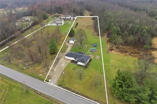 14557 Ellsworth Rd, Berlin Center, OH 44401 - Photo 3