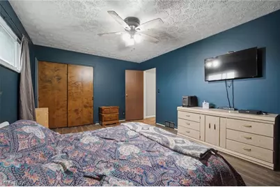 14557 Ellsworth Road, Berlin Center, OH 44401 - Photo 13