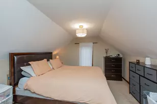 299 Inwood Blvd, Avon Lake, OH 44012 - Photo 17
